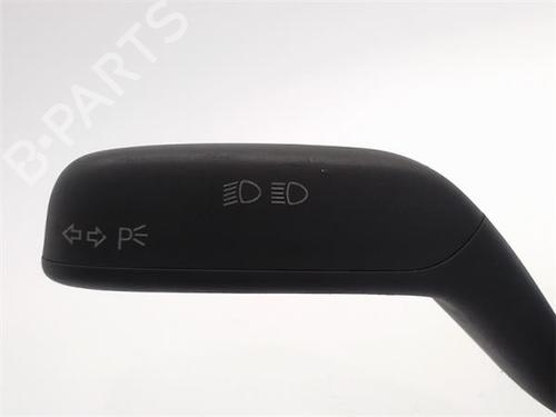 Switch SEAT IBIZA IV (6J5, 6P1)  | BP13050949I30 