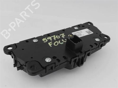 Switch FORD FOCUS III 1.5 TDCi | BP22132778I30 