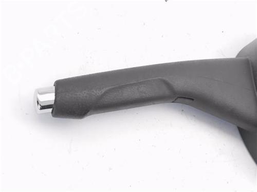 Hand brake SEAT IBIZA IV (6J5, 6P1)  | BP24870089I18 