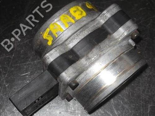Caudalimetro SAAB 9-5 (YS3E) 2.3 t | BP12124825M95 
