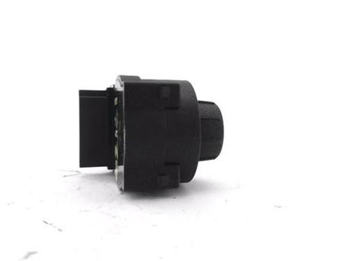 Headlight switch SSANGYONG REXTON / REXTON II (GAB_) 2.7 Xdi | BP36778009I24 - Image 3