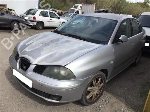 Switch SEAT CORDOBA (6L2) 1.9 TDI | BP10705599I30 