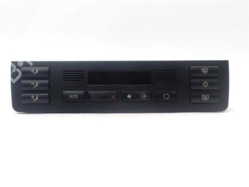 Used Climate control BMW 3 (E46) 320 d (136 hp) 24035747