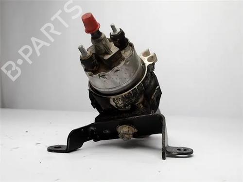 Fuel pump OPEL ZAFIRA A MPV (T98)  | BP12002995M76