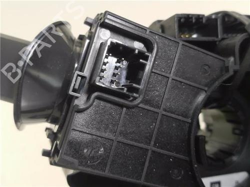 Steering column stalk OPEL ASTRA J (P10) 1.6 CDTi (68) | BP32091231I23 - Image 8
