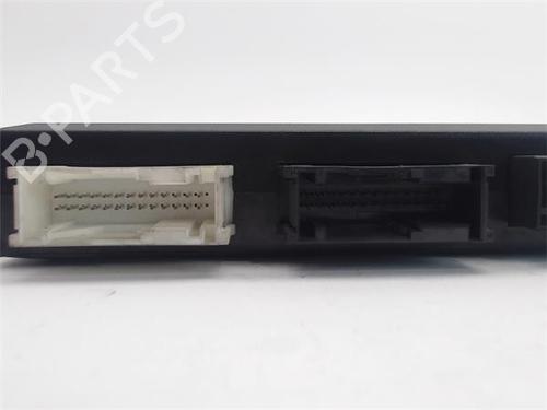 Electronic module BMW 5 (E39) 520 d | BP13050650M83 