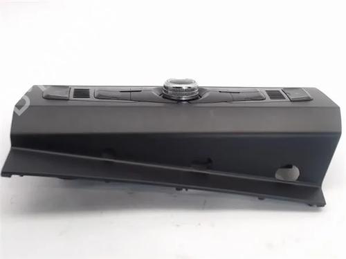 Climate control AUDI A4 B8 Avant (8K5)  | BP13051227I5 