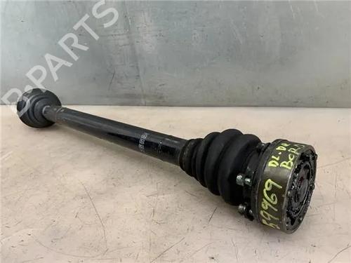 Right front driveshaft VW BORA I (1J2)  | BP23431000M39 
