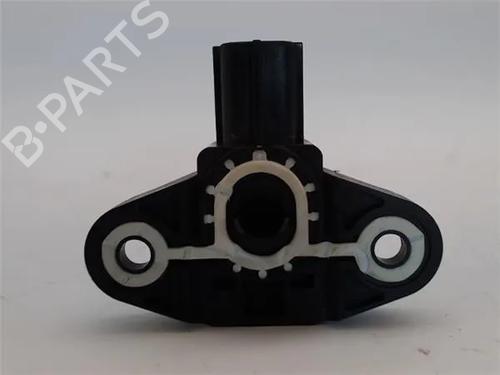 Electronic module SEAT LEON (1M1) 1.9 TDI | BP14341621M83 