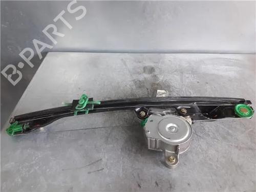 Other FIAT PUNTO (176_) 1.2 16V | BP14338670O1