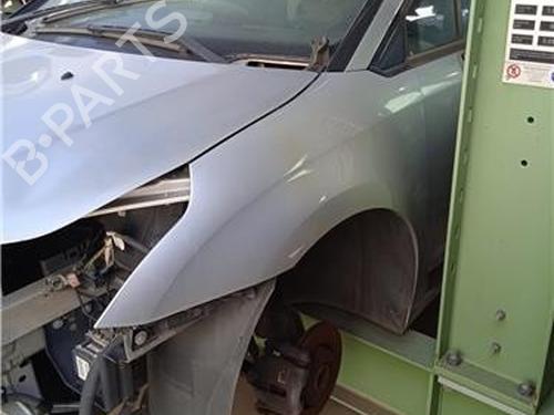 BP31065482C41 main image