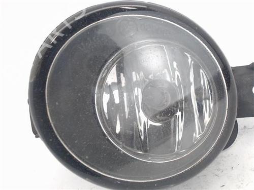 Right front fog light RENAULT CLIO II (BB_, CB_)  | BP13051669C31 