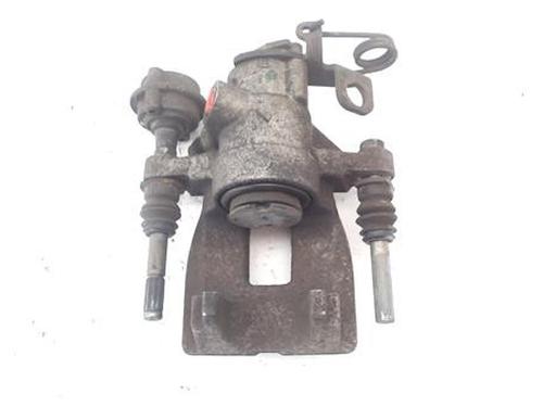 Other PEUGEOT 207 CC (WD_) | BP25496037O1