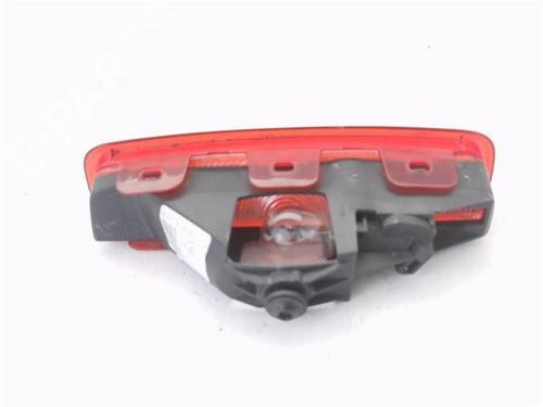 Third brake light DACIA DOKKER Box Body/MPV 1.5 dCi 75 / Blue dCi 75 (FEJW, FEAH) | BP30182978L11 