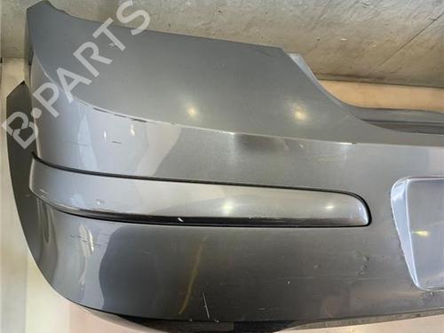 Bak støtfanger OPEL ASTRA H (A04) 1.9 CDTI 16V (L48) | BP17105819C8 