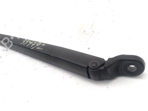 Front windshield wiper arm CITROËN C3 Picasso (SH_) 1.6 HDi 115 | BP22959028C143 