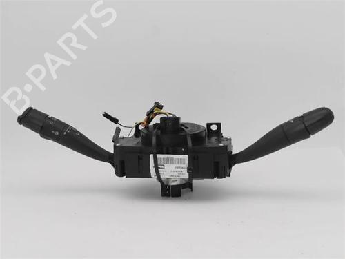 Switch CITROËN C2 (JM_) 1.1 | BP21175928I30 