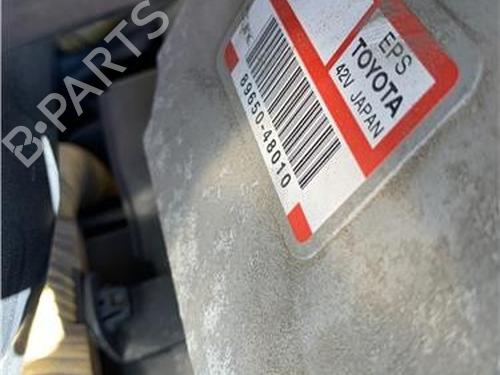 Electronic module LEXUS RX (_U3_) 400h (MHU38_) | BP32419706M83 - Image 10