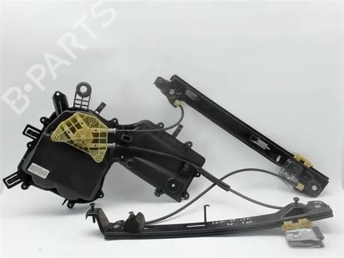Andre SEAT LEON (1P1) [2005-2013]  17969226