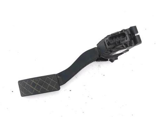 Pedal SEAT ATECA (KH7, KHP) 1.5 TSI | BP37261179I4 - Image 2