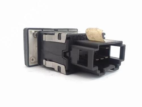 Switch VW GOLF III (1H1) 2.0 | BP26434213I30 