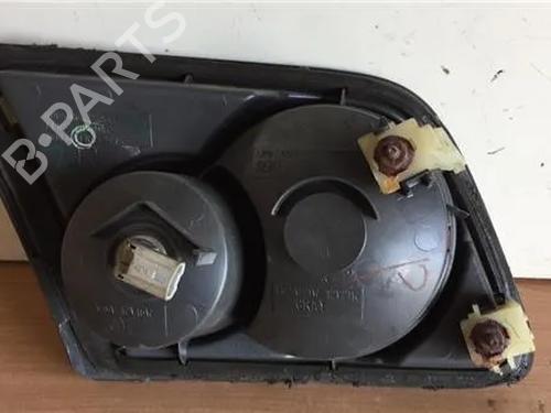 Right taillight MAZDA 6 Saloon (GG)  | BP15847075C35 