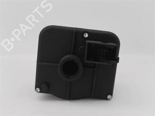 Switch MERCEDES-BENZ A-CLASS (W169)  | BP22339313I30 
