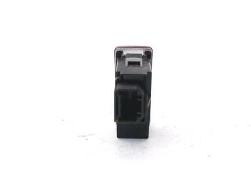 Warning switch HONDA CR-V III (RE_) 2.0 i-VTEC (RE5, RE1) | BP37264323I22 - Image 5