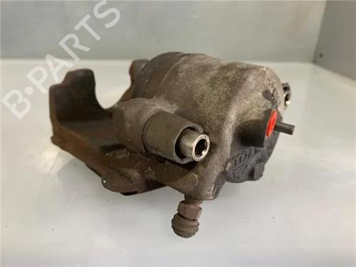 Andre VW BORA I (1J2)  | BP23392894O1 