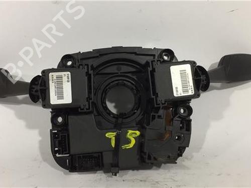 Switch BMW 1 (E87)  | BP14340743I30 