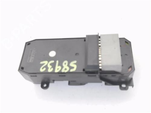 Left front window switch HONDA CR-V III (RE_) 2.0 i-VTEC (RE5, RE1) | BP37261885I27 - Image 6