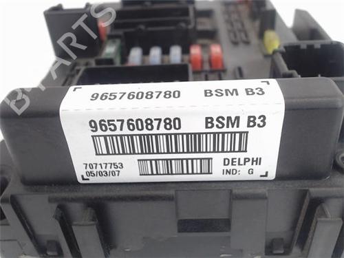 Other PEUGEOT 206 Hatchback (2A/C)  | BP18003092O1 