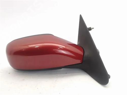 Used Right mirror RENAULT LAGUNA II (BG0/1_) [2001-2007]  17969457