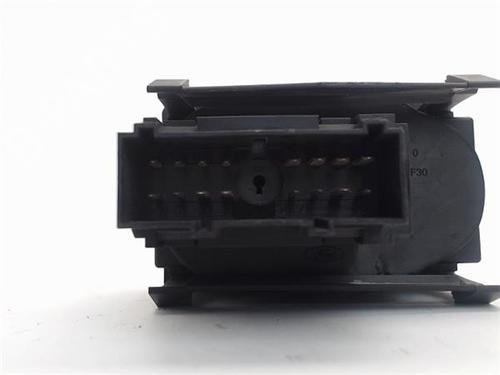 Switch FORD FOCUS II (DA_, HCP, DP)  | BP13055969I30 