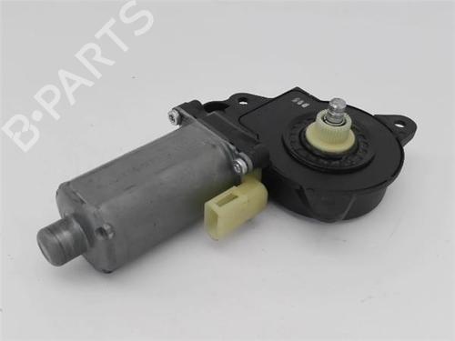 Portierruitmotor linksvoor FORD FUSION (JU_)  | BP22202477E21 