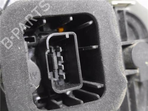 Left taillight VW GOLF V (1K1) 1.9 TDI | BP33731273C34  - Image 7