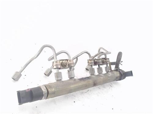 Injection rail TOYOTA YARIS (_P1_)  | BP22958989M98 