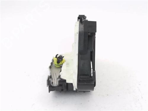 Rear right lock SEAT IBIZA IV (6J5, 6P1)  | BP24263555C99 