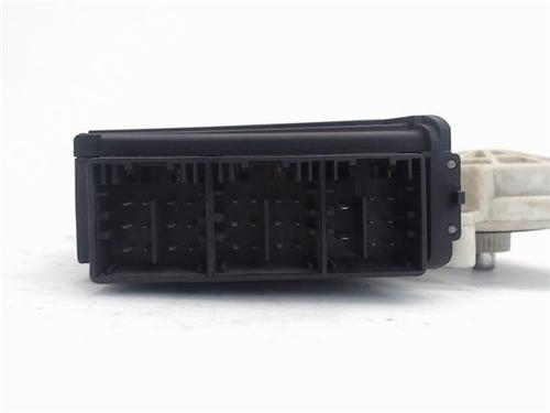 Left front window motor SEAT IBIZA III (6L1)  | BP14343388E21 
