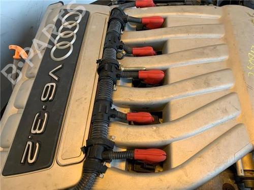 Engine AUDI A3 Sportback (8PA)  | BP29850398M1