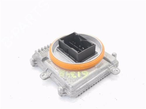 Xenon ballast SEAT ATECA (KH7, KHP) 1.5 TSI | BP37261075C53 - Image 3