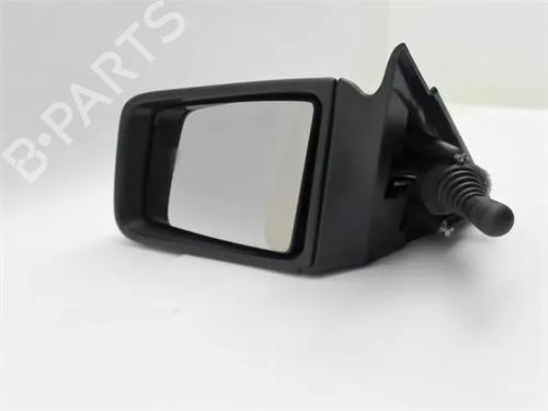 Used Left mirror OPEL ASTRA F Saloon (T92) [1991-2001]  10113063