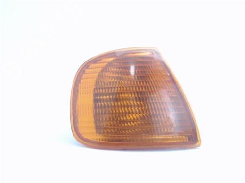 Højre side indikator VW CADDY II MPV (9K9B) 1.9 D | BP14346090I19 
