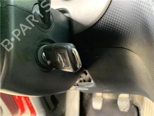 Used Other Other SEAT ALTEA (5P1) 2.0 TDI 16V (140 hp) 33220207 33220207