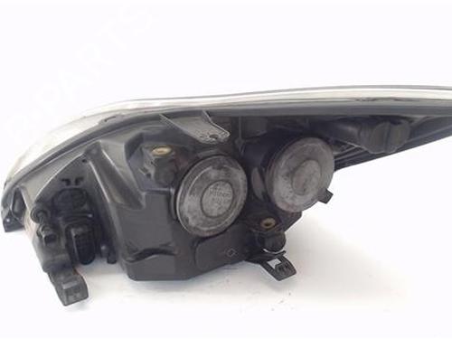 Højre forlygte FORD FOCUS II (DA_, HCP, DP)  | BP25496087C29 