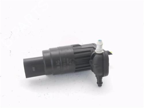 Washer pump SEAT IBIZA V (KJ1, KJG) 1.0 TSI | BP33731364E24  - Image 5