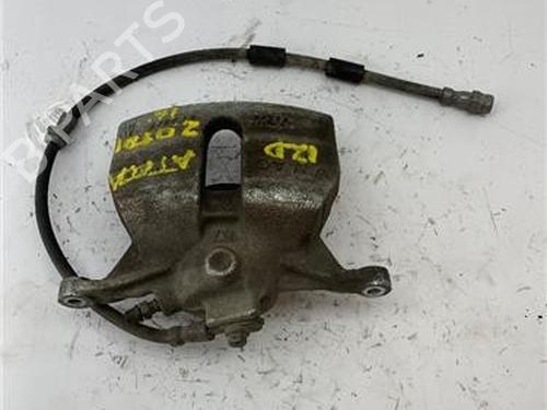 other-seat-ateca-kh7-khp-20-tdi-4drive-9198f-2016-14337791 main image