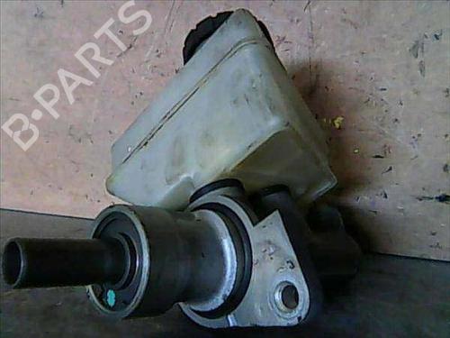 Used Brake master cylinder MERCEDES-BENZ C-CLASS (W202) C 180 (202.018) (122 hp) 9660813