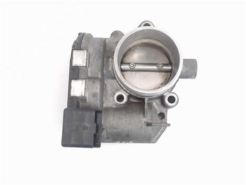 Throttle body PEUGEOT 307 (3A/C) 1.6 16V | BP18130515M82