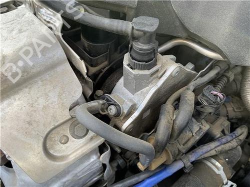 Used Other Other FORD FOCUS III [2010-2020] 29260189 29260189